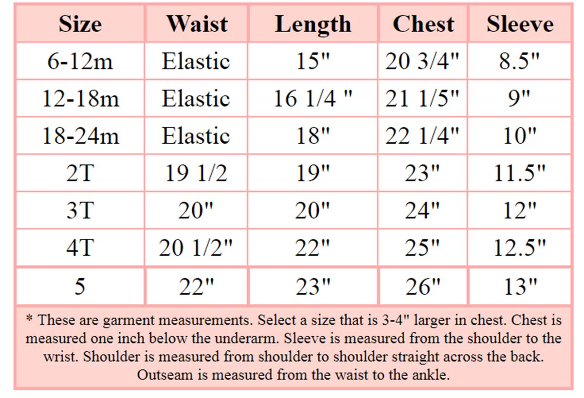 Linen Eton & Shorts Set (Light Gray, 18-24 Months)