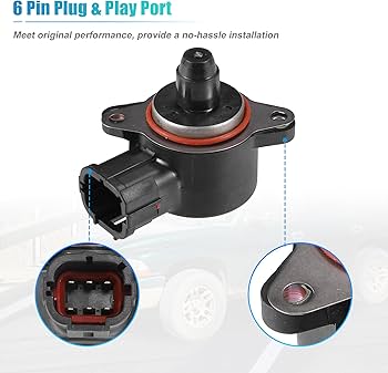 71yglrzICWL._AC_UF350,