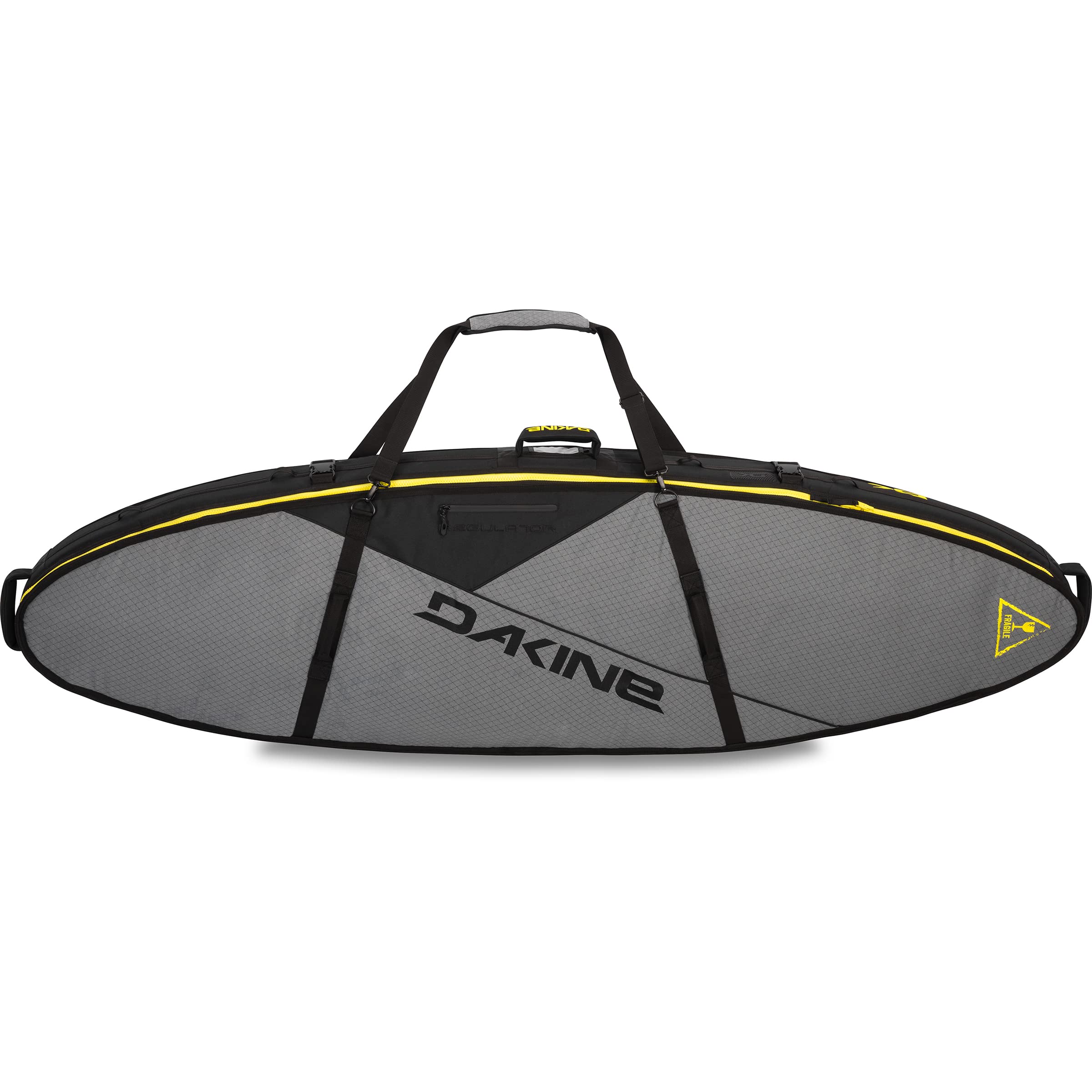 DAKINE ダカイン　サーフボード　トリップ ケース Amazon | Dakine Regulator サーフトリプルサーフボードトラベル