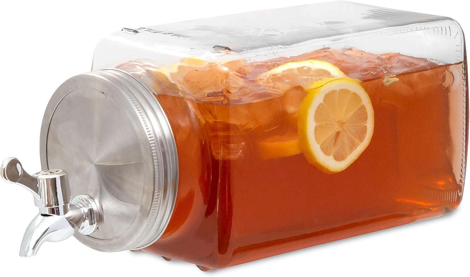 Drink Dispenser Asda Discounts