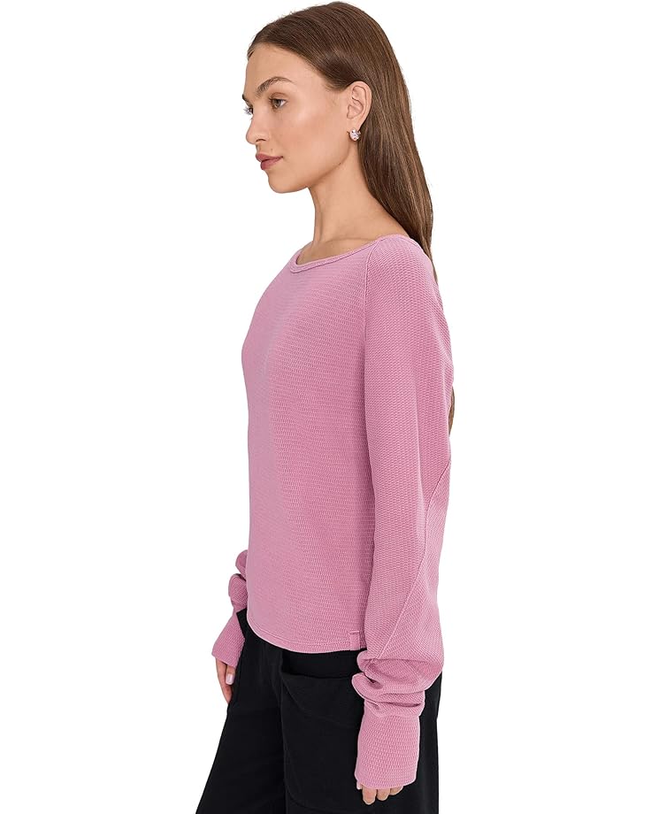 Free People Jess Long Sleeve - #3 of 5