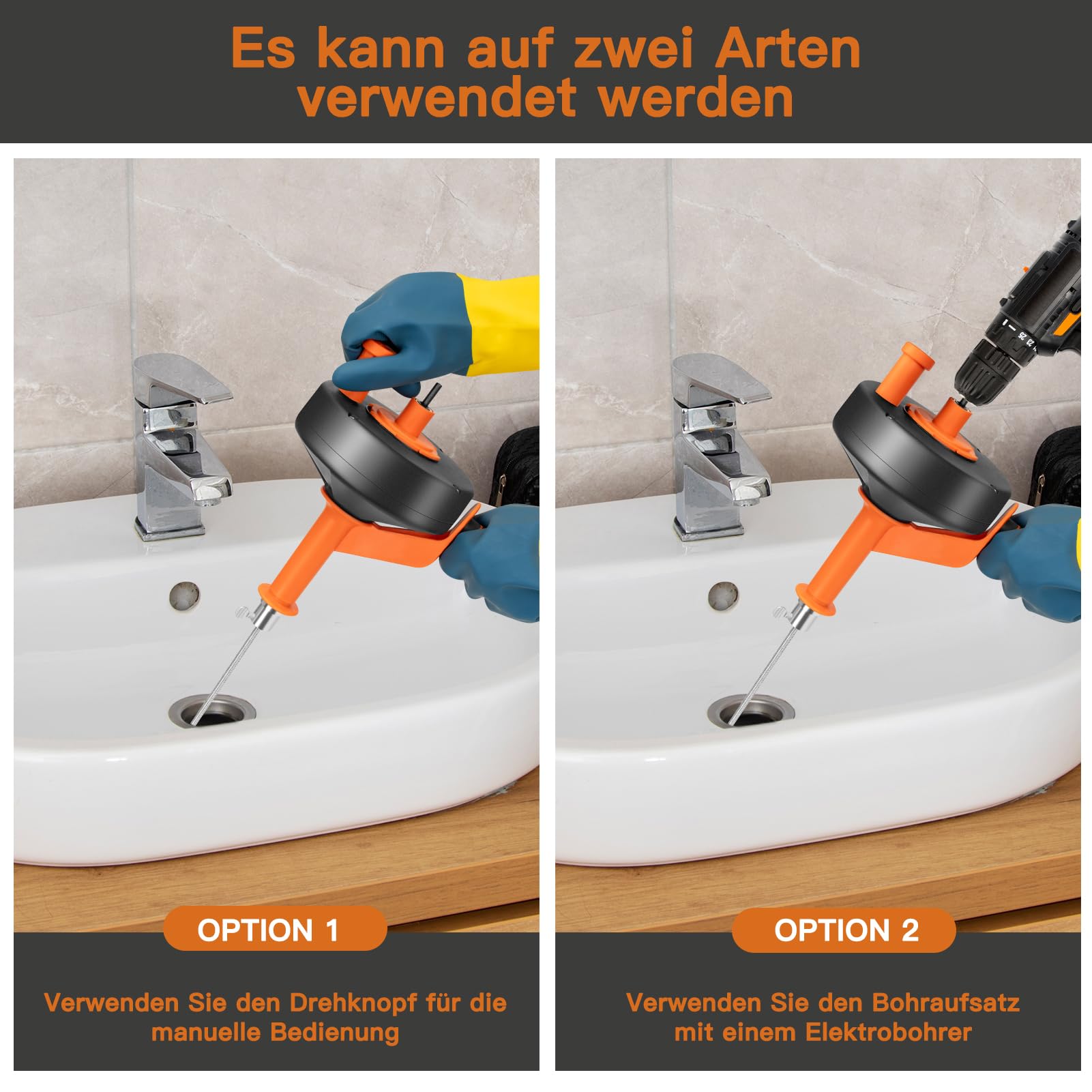 Duurzame keuzes voor een milieuvriendelijke buitenruimte