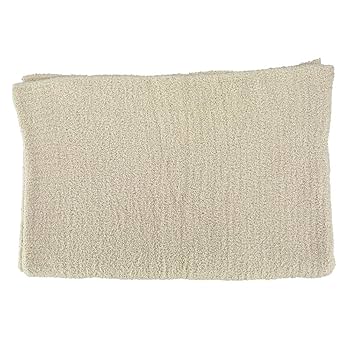 【moamoa】kashwéreブランケット moamoa】kashwéreブランケット HALF BLANKET / DAMASK(85×110cm