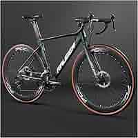 自転車本体 AERO  BIKE SUPER73-ZX | Comfortable Commuter