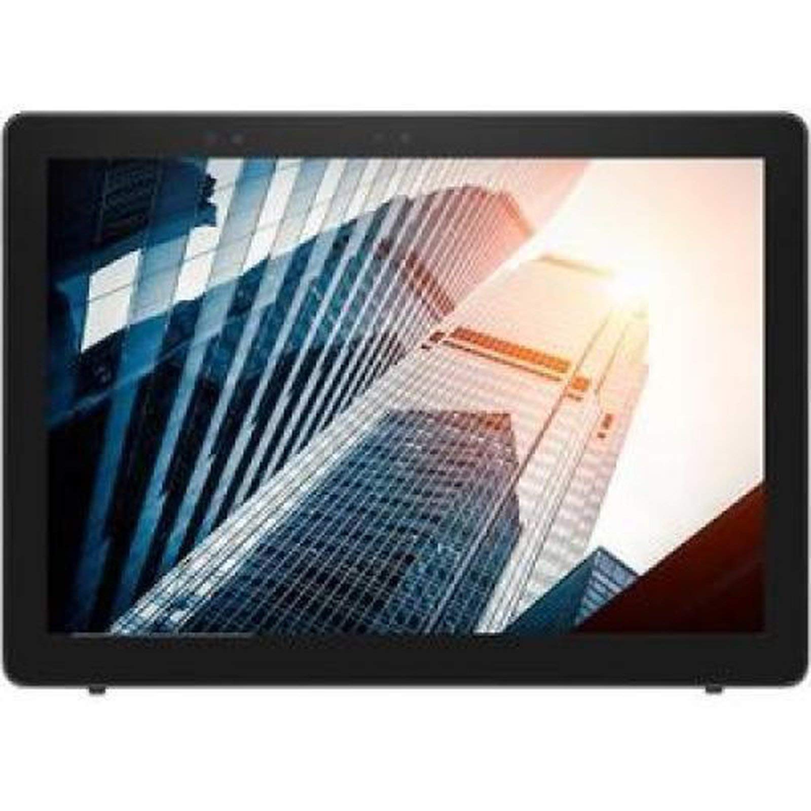 Amazon.com: Dell 0DGW4 Latitude 5285 12.3