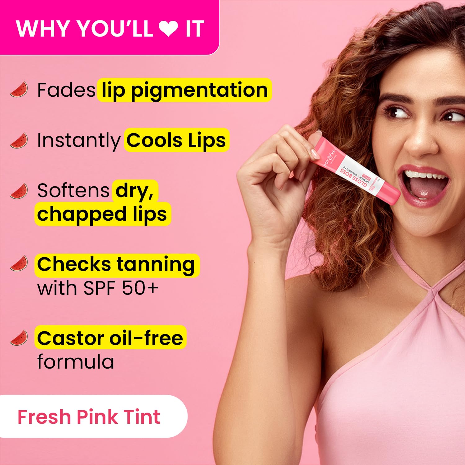 elite peptides melanotan Buy DOT & KEY Set of Barrier Repair SPF50 Lip Balm 10g & Vitamin C+E Lip  Plumping Mask 15ml - Skin Care Combo for Unisex 30778838 main image 0