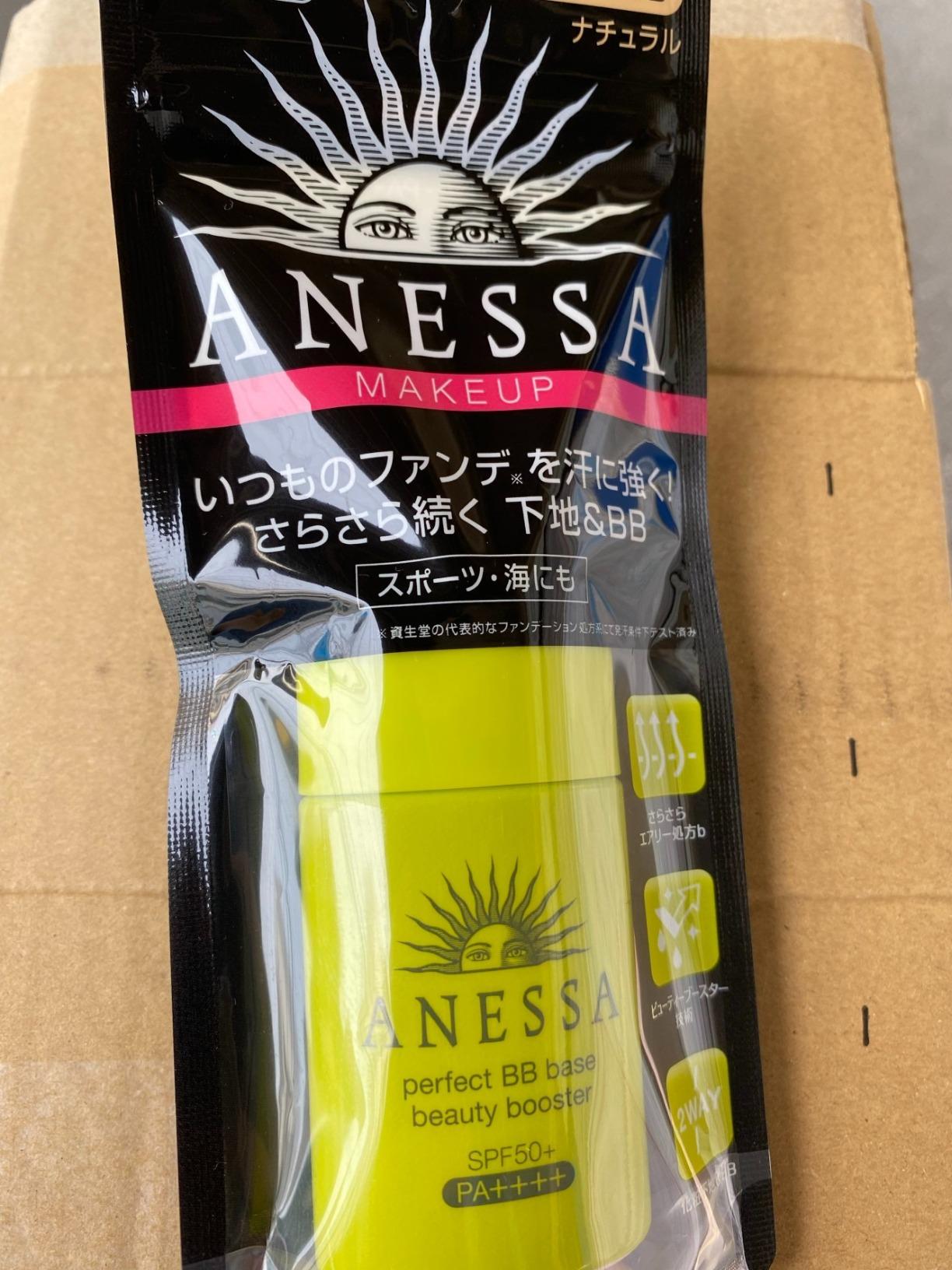 お客様イメージ