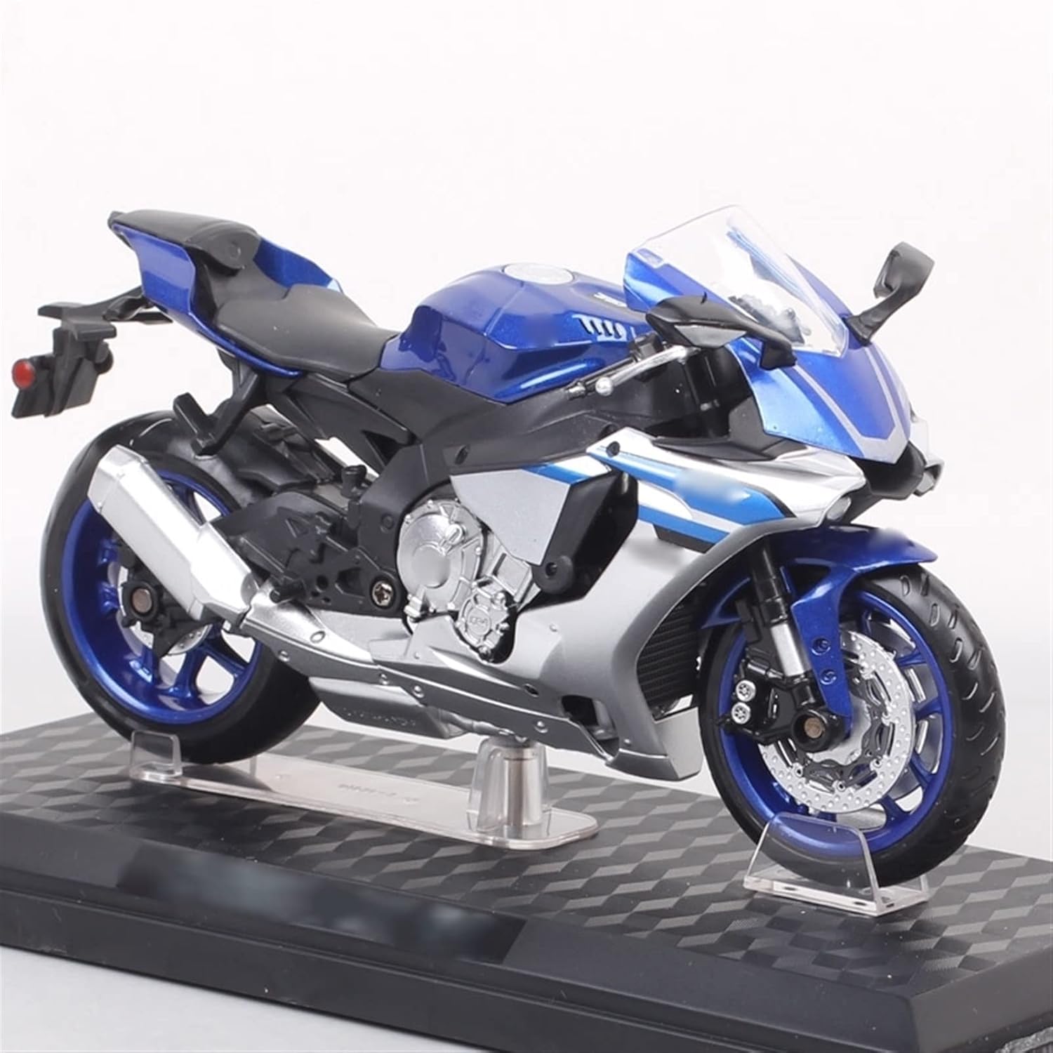 車　バイク　プラモデル　セット Amazon | タミヤ 1/12 オートバイシリーズ No.109 カワサキ