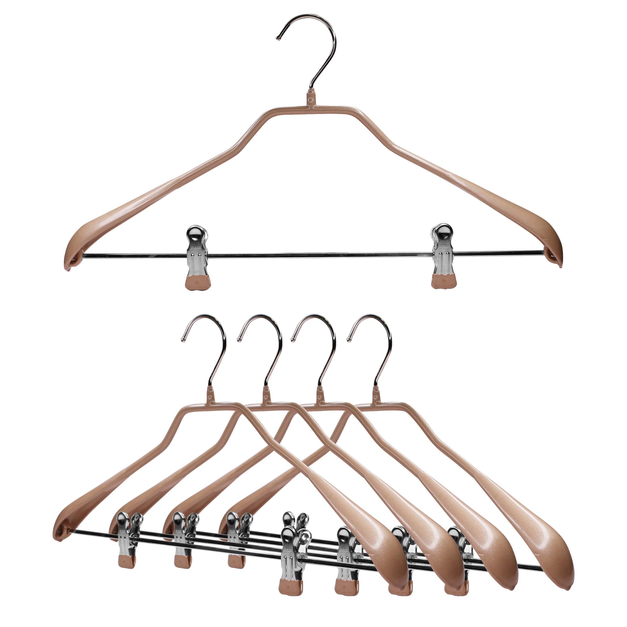 mawa metal hangers 