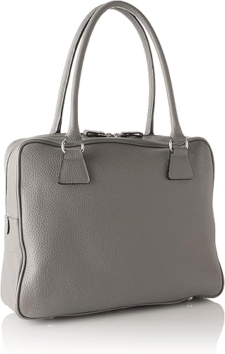 WANAKA トートバッグ Amazon | [WANAKA] トート Tote レディース オレンジ | WANAKA