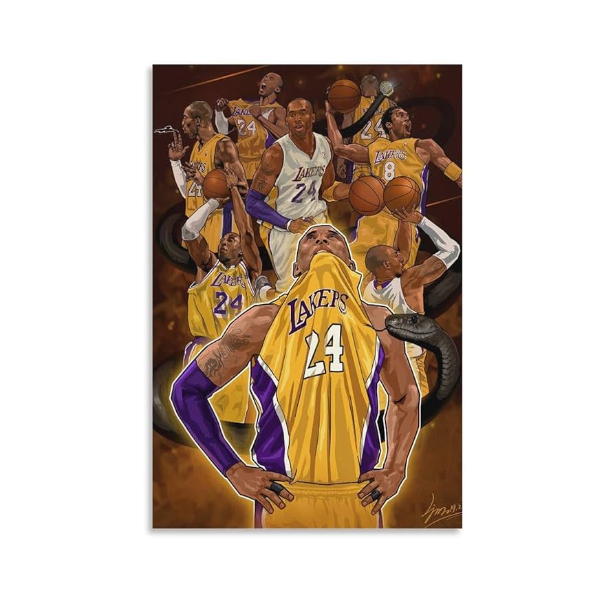 NBA マイケルジョーダン・コービーブライアント マイケル・ジョーダンとコービー・ブライアントのダブルネーム