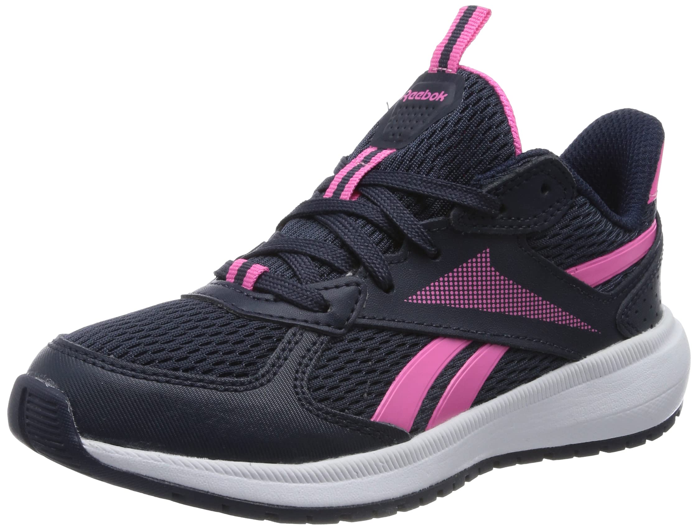 Reebok Chaussures Road Supreme 4 Noires