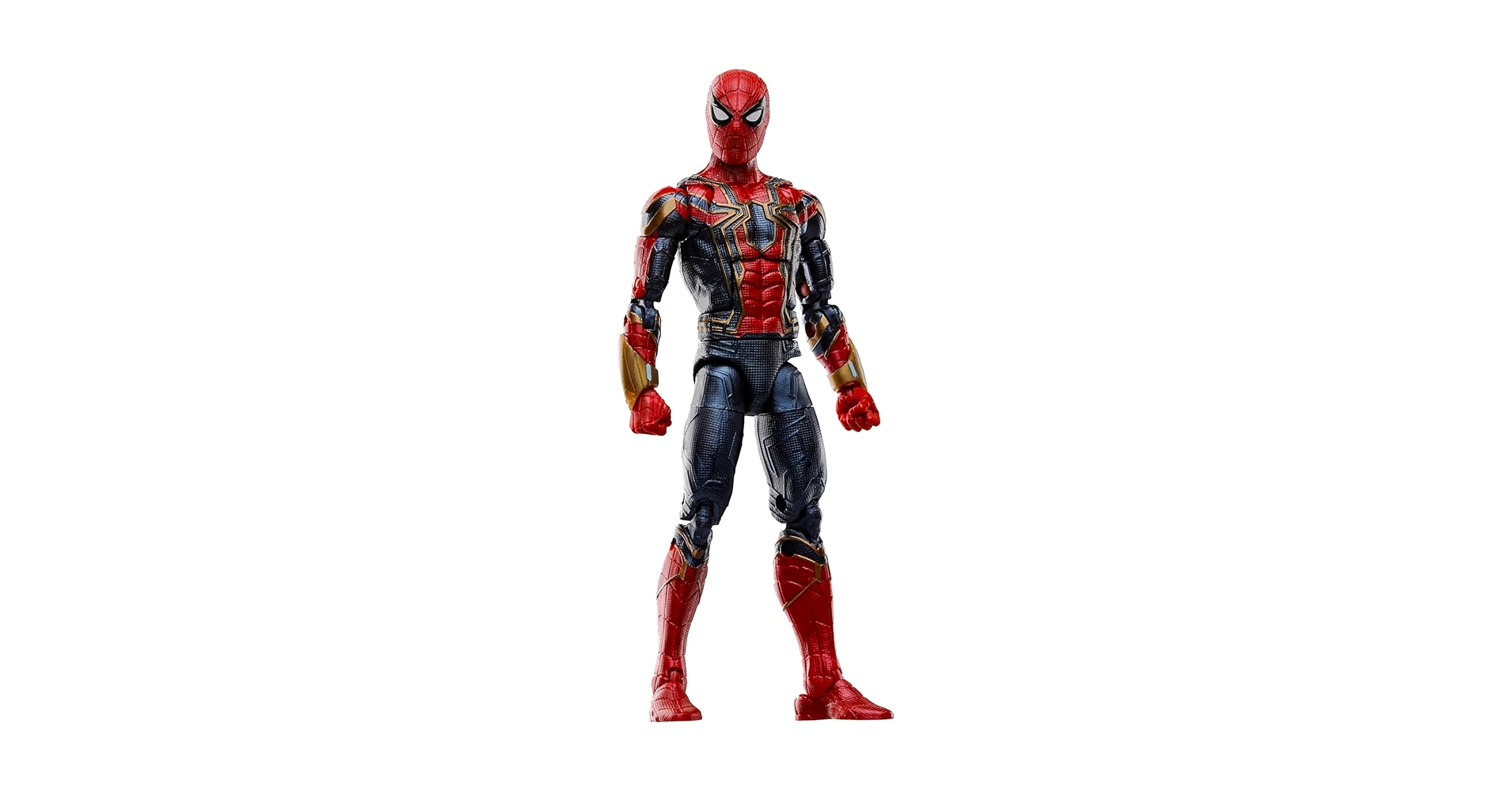 マーベルレジェンド・アーサメジャー 限定値下 マーベルレジェンド ウルサメジャー アーサメジャー