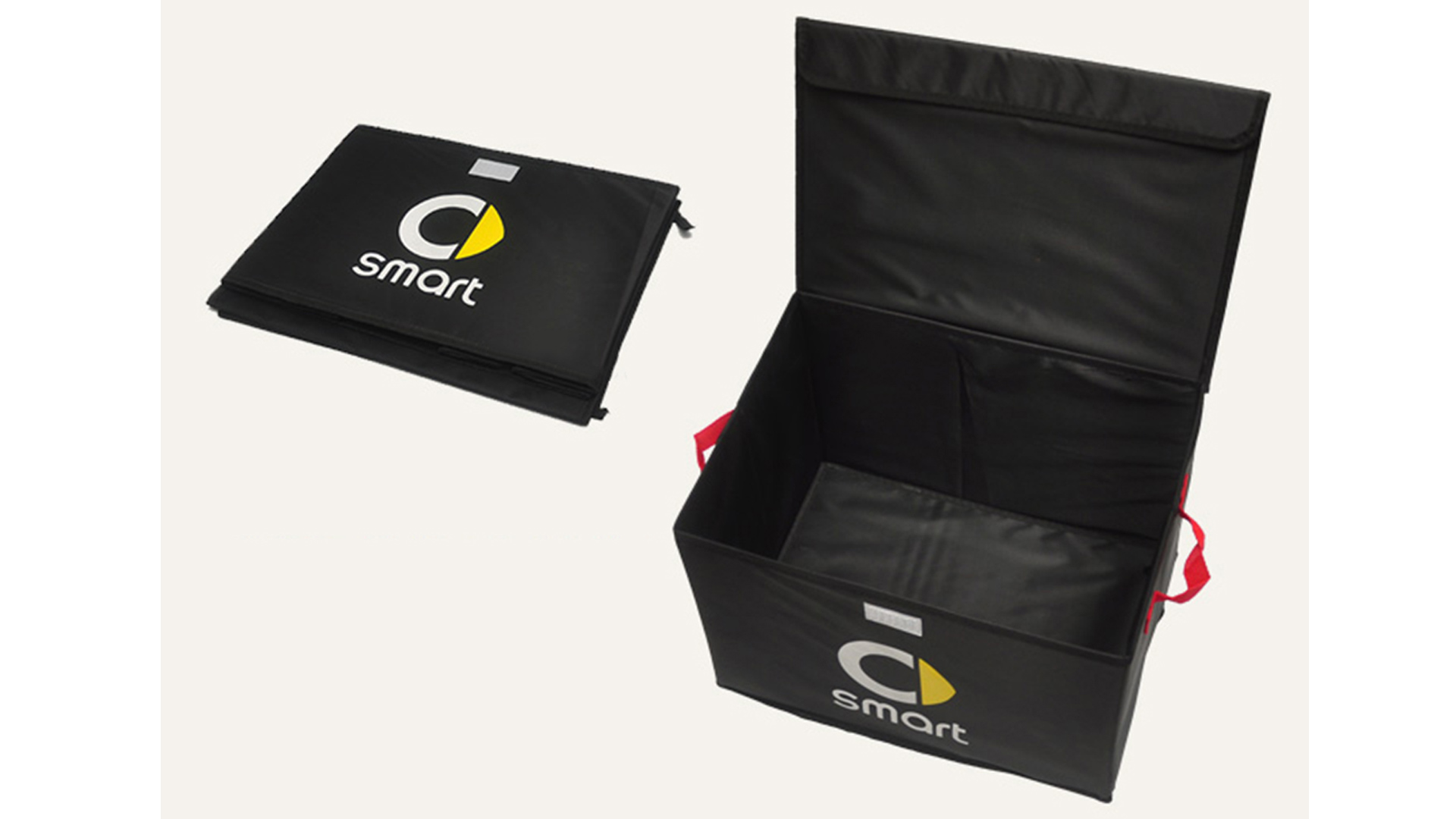 SHIFENG Für Smart 453 Fortwo Forfour 2015-2021 Auto Handyhalterung Navigation Aufladen Zubehör