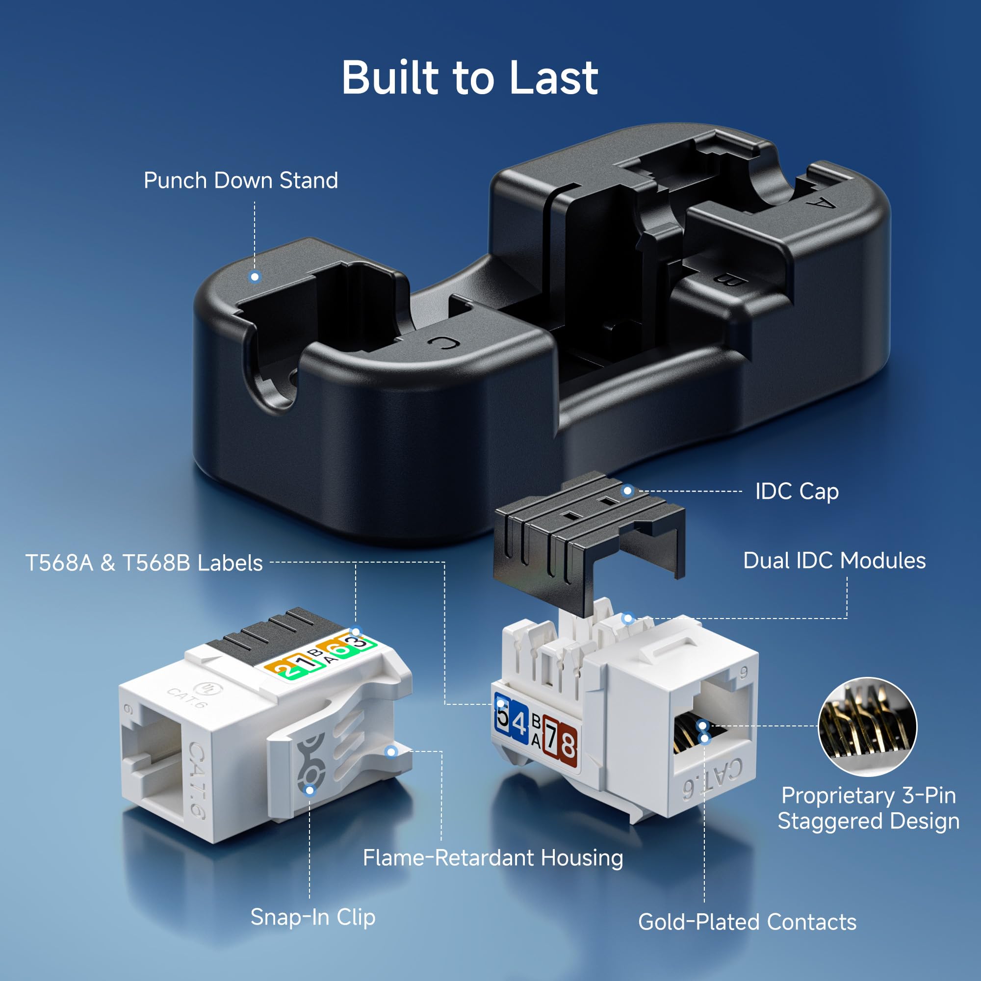 Cable Matters 180070