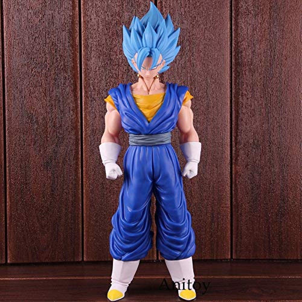 Buy Action Figures Dragon Ball Figure Dragon Ball Super Dragon Ball