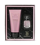Bombshell Mini Fragrance Duo Gift Set, Eau de Parfum & Travel Lotion