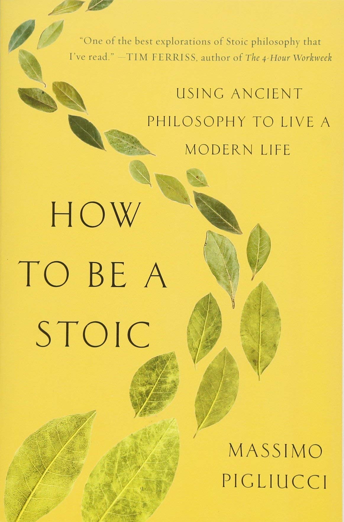 Meditations A New Translation, A Guide to the Good Life[Hardcover], How to Be a Stoic 3 Books Collection Set