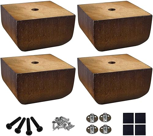 broyhill sofa reviews