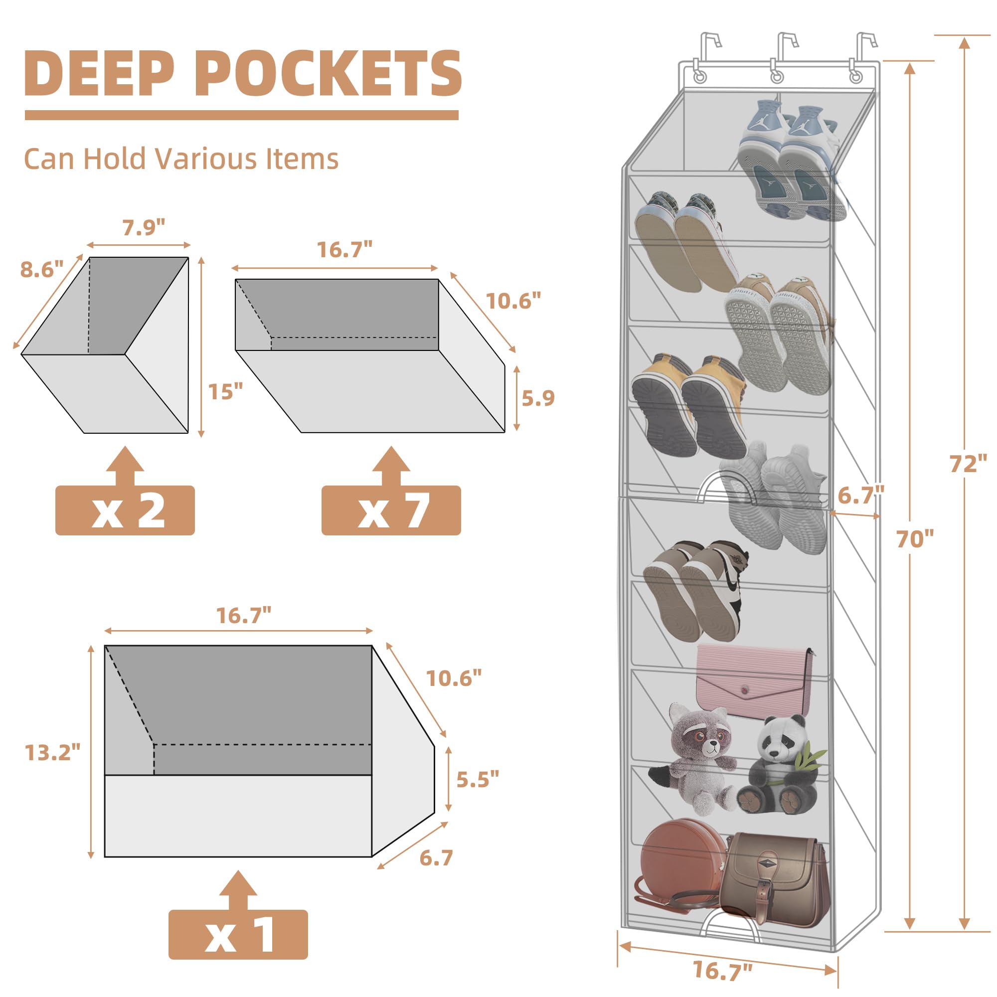 https://m.media-amazon.com/images/I/71yh1VcT+4L.jpg