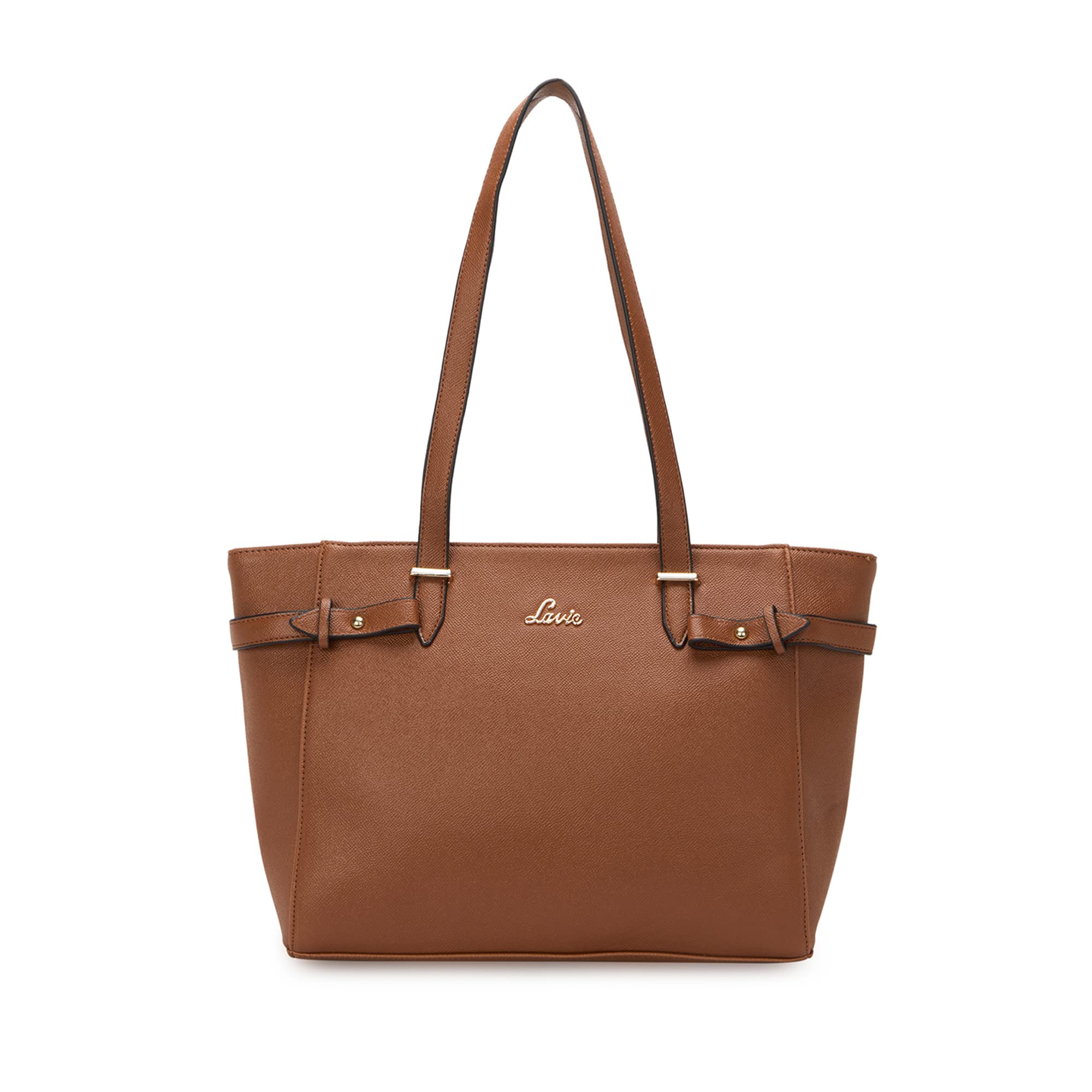 See full amazon price history chart for Lavie Womens Betstrap Tote Bag | Ladies Purse Handbag (Tan) Lavie Womens Betstrap Tote Bag | Ladies Purse Handbag (Tan) (B0C2VGFB63) Amazon Price History, Amazon Price Tracker