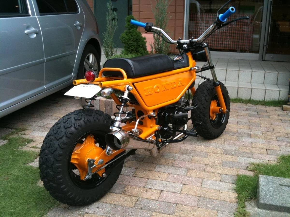 Amazon.co.jp: R＆P ノーティダックス モトラ 純正 ロングスイング