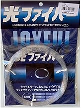 三菱レイヨン 光ファイバー エスカ CK-40E1