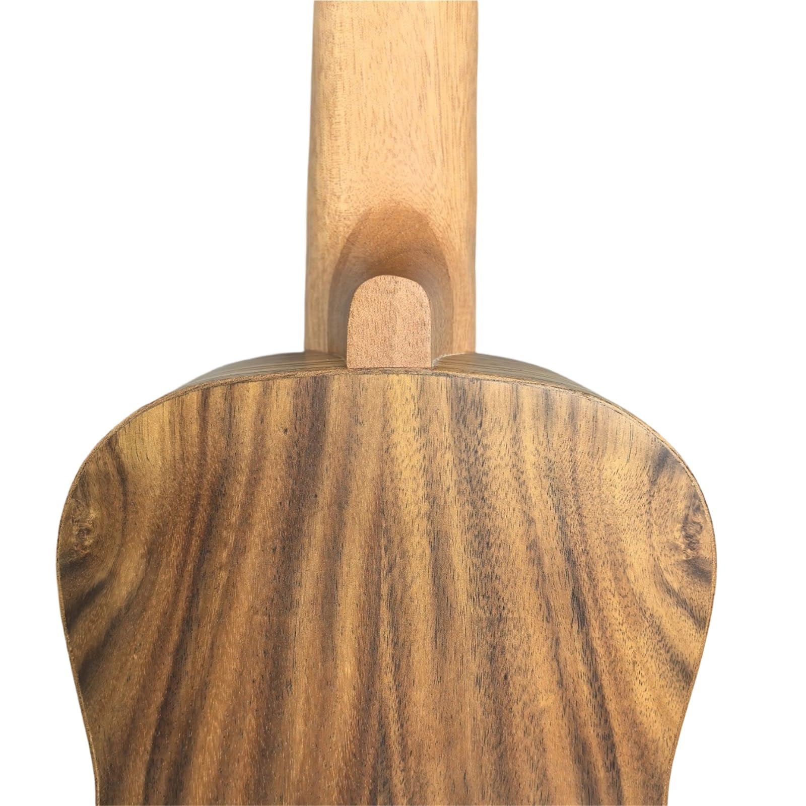 Zestawy Ukulele Sześciostrunowa Gitara Stalowa Mały Przenośny Instrument Ludowy Dla Początkujących