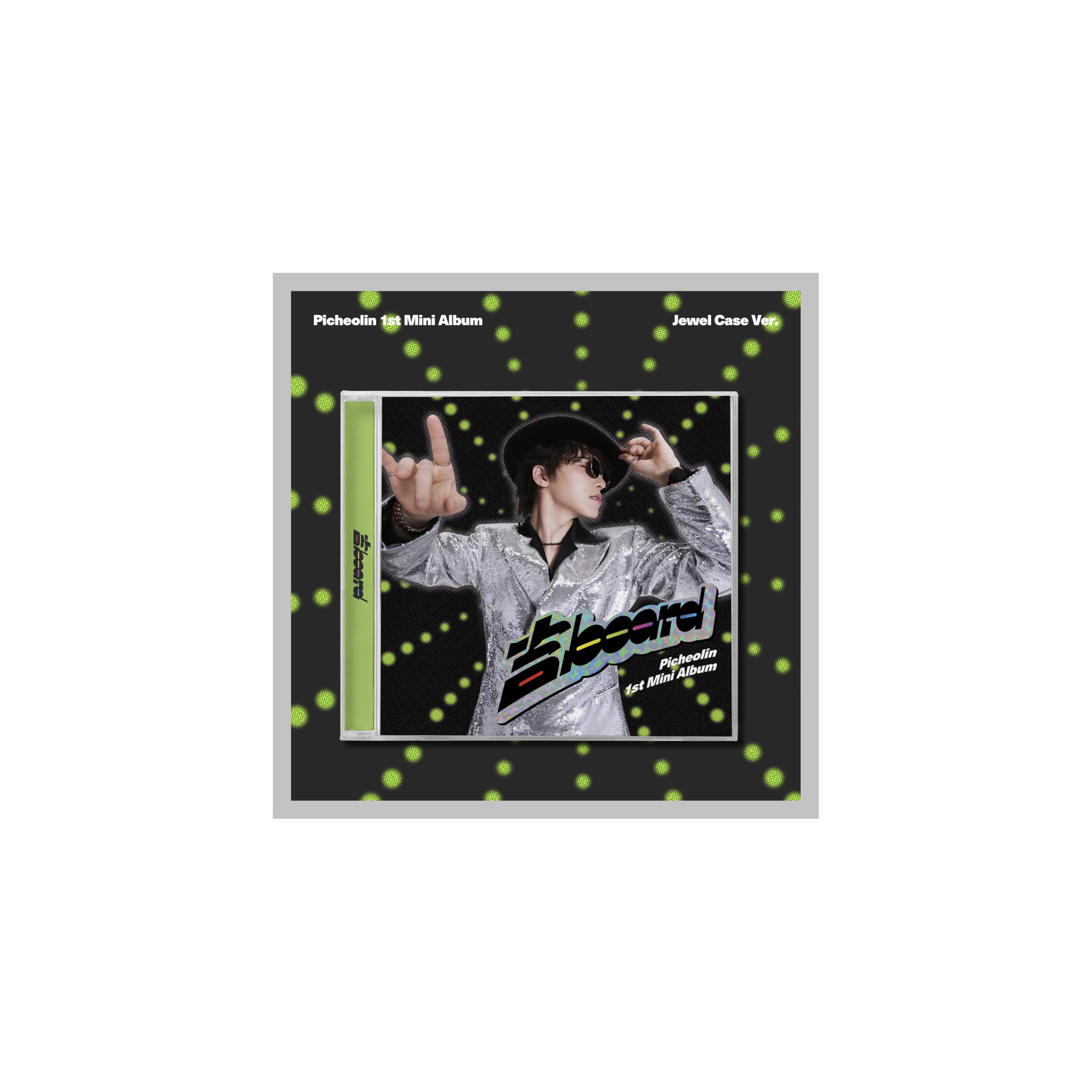 Amazon.co.jp: (Jewel Version) セブンティーン セブチ ディノ