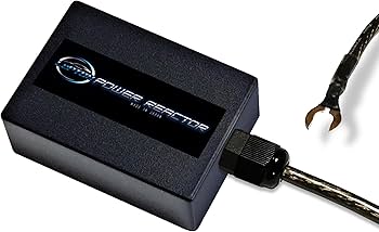 Amazon | 燃費向上グッズ レプトンパワーリアクター2025バージョン Amazon | 燃費向上グッズ レプトンパワーリアクター2025バージョン