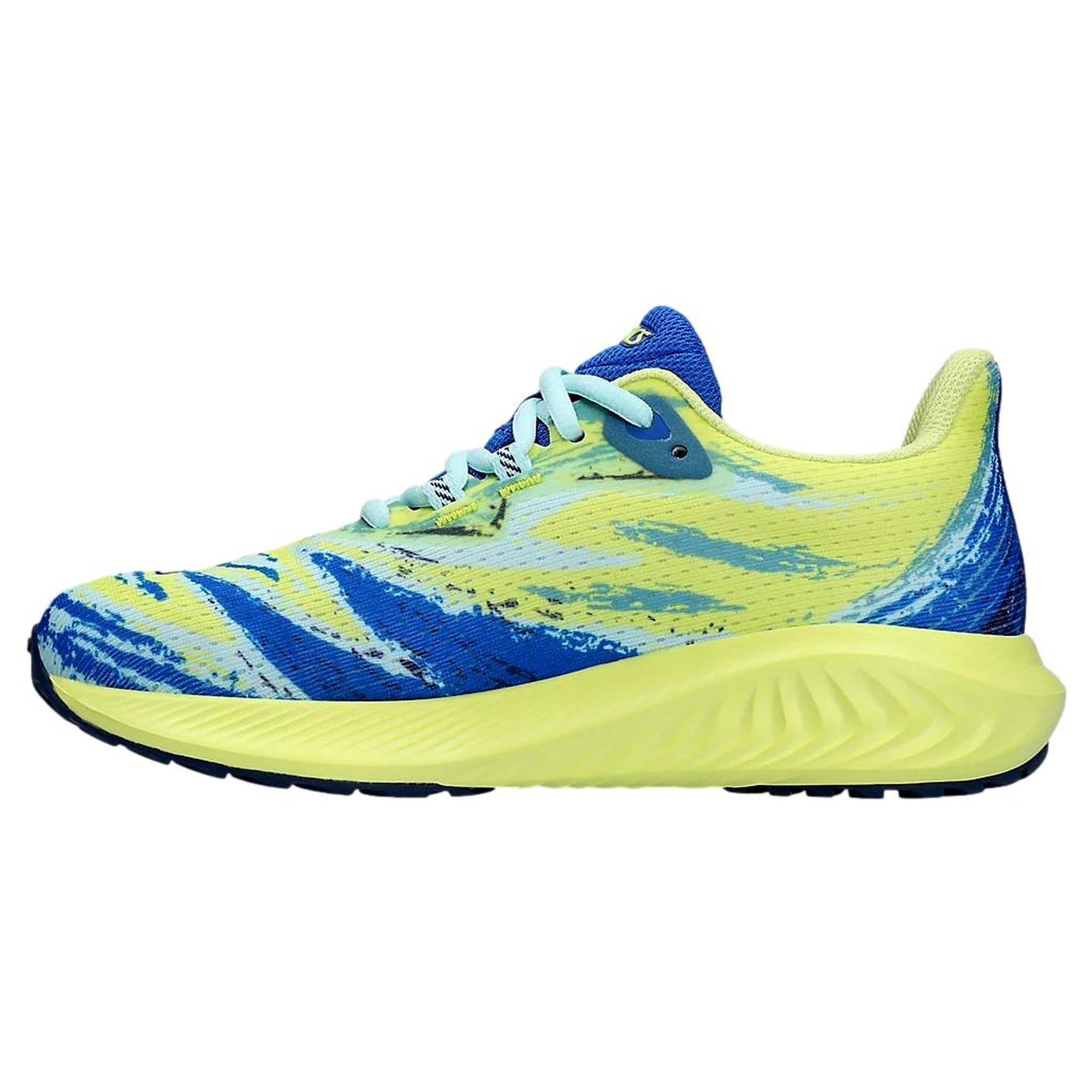 ASICS Gel-Noosa Tri 15 GS, Sneaker Niños