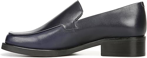 Miniatura 9 de Franco Sarto Mocasines sin cordones Bocca2 para mujer