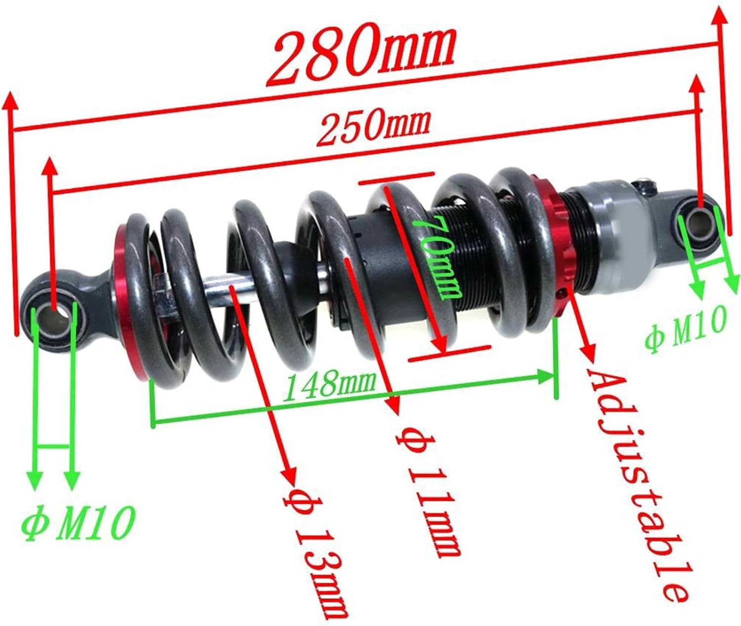 最安値♡♡ルイヴィトン☆箸☆箸置き☆セット☆正規ノベルティ☆新品未