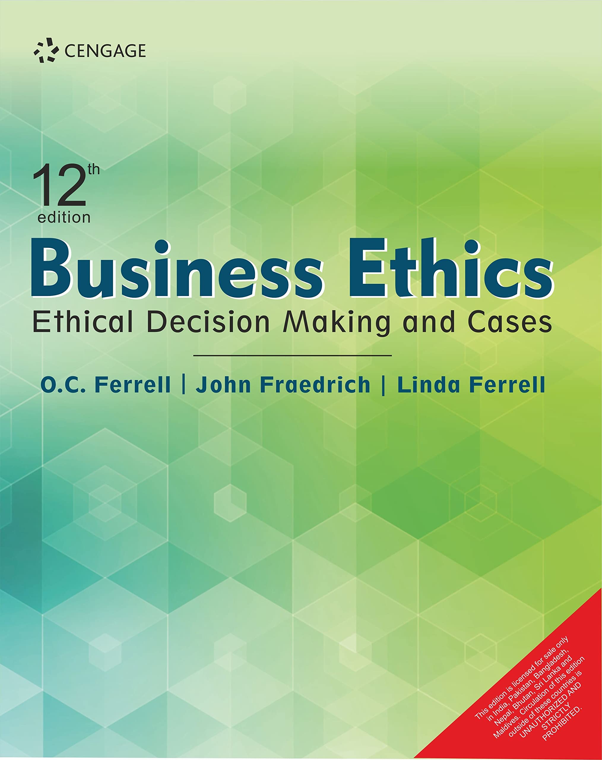 洋書 Decision Theo and Soci. ethics 洋書 Decision Theo and Soci. ethics Amazon.com: Business