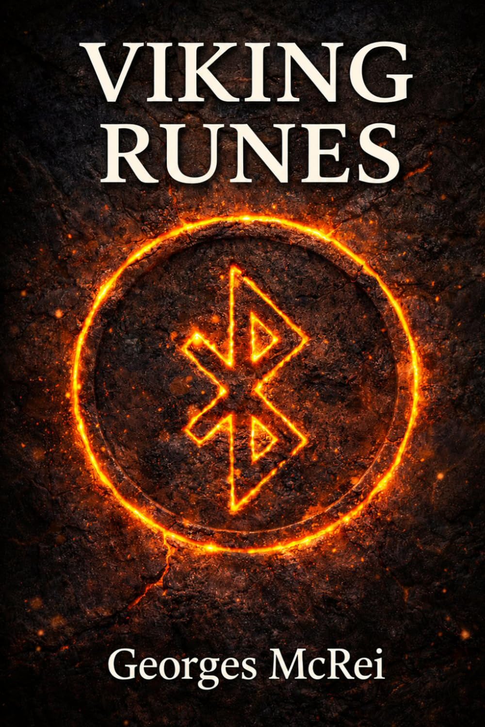 Viking Runes (Norse Collection)