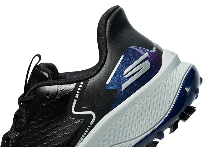 Go Golf Blade GF - Image 4