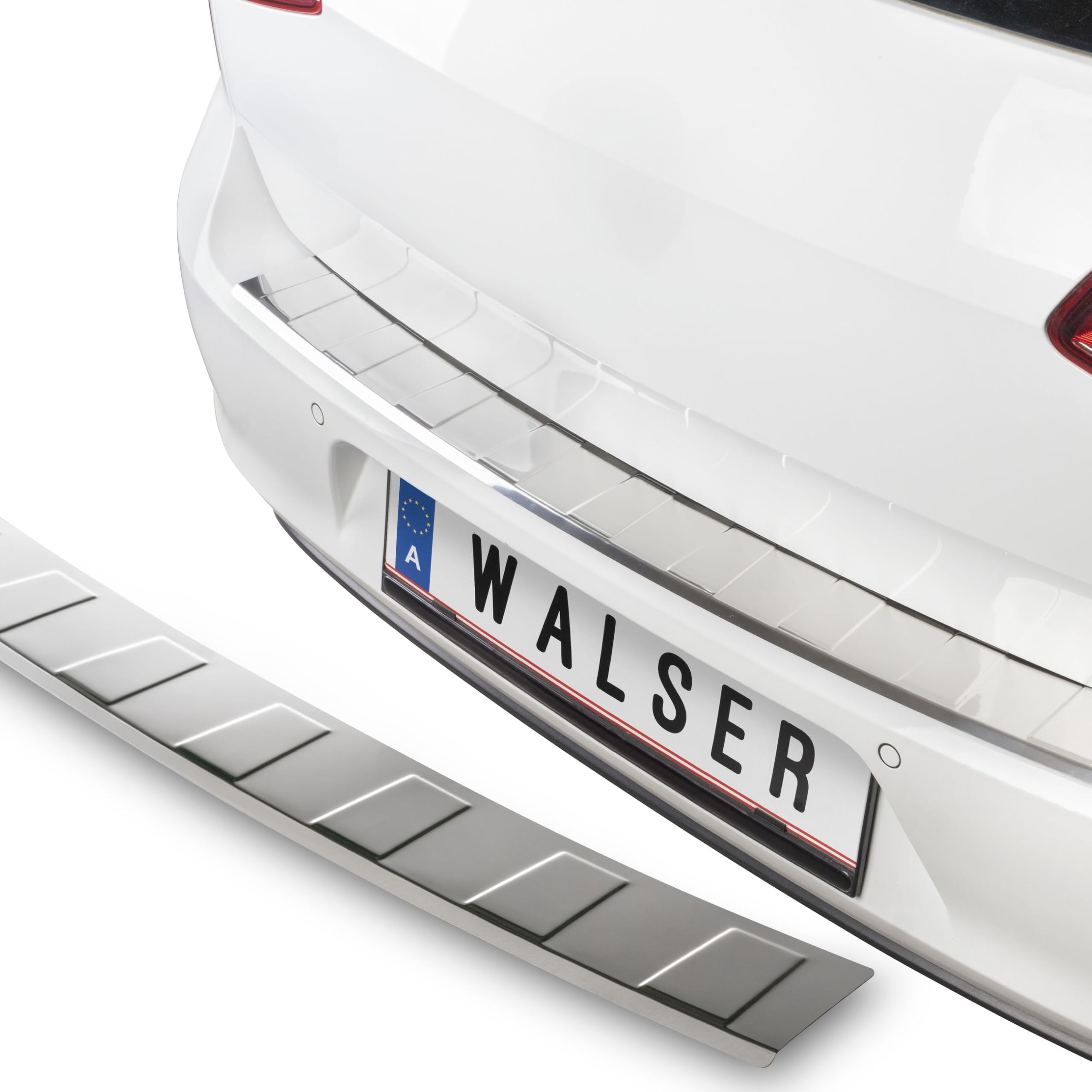 Pegatinas kit completo compatible con Mercedes-Benz GLC 43 Coupé