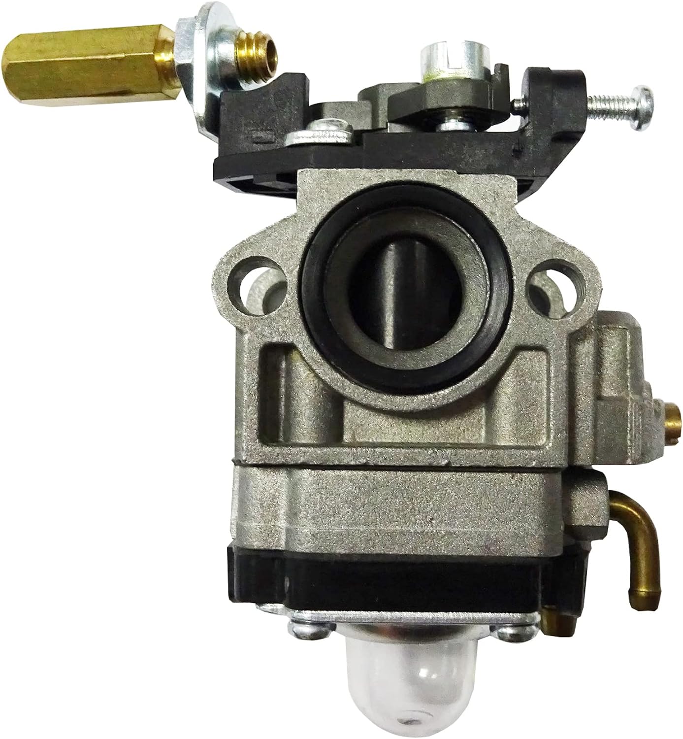 Carburetor for BG330 BG420 brushcutter