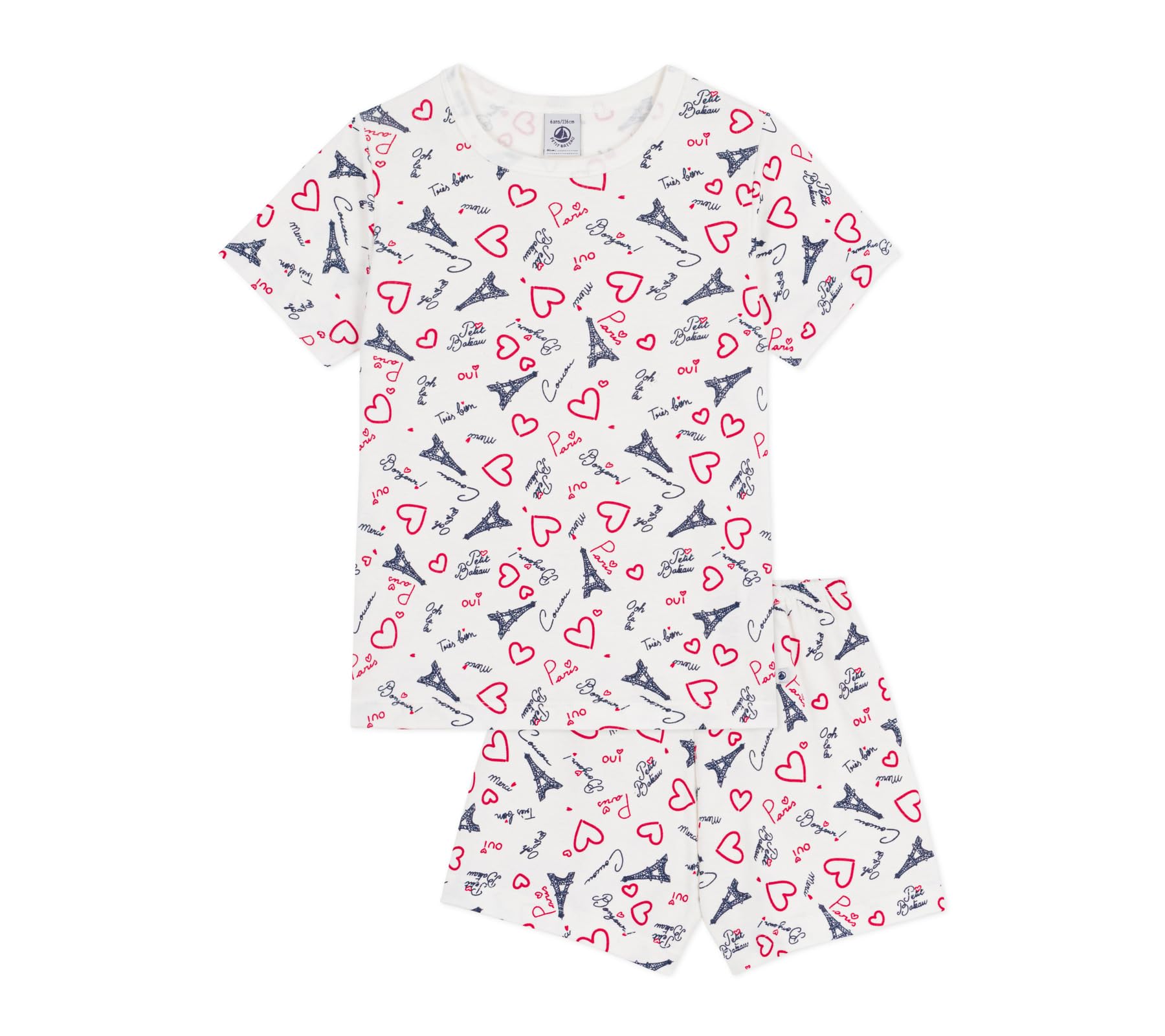 Mode von Amazon Fashion