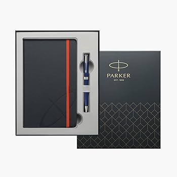 新品PARKER パーカー ボールペン ソネット ブルーラッカーCT 中字 油性 PARKERTIME（パーカータイム）- ソネット ブルーラッカーCT