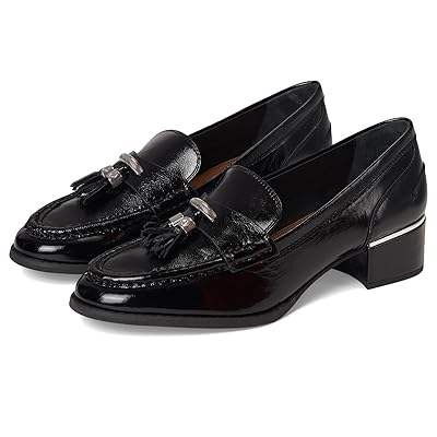 Donald Pliner Mirabel Women