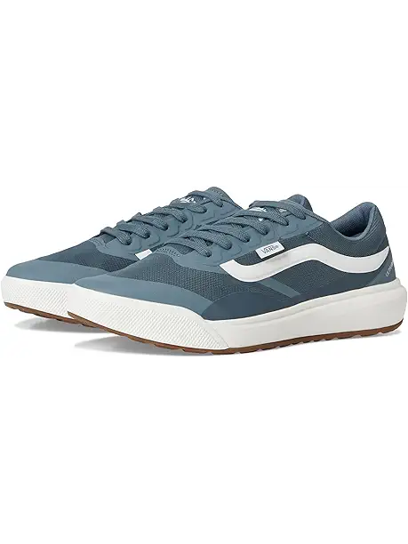 Unisex кроссовки Vans Mte™ Ultrarange™ 2.0 Rw на каждый день