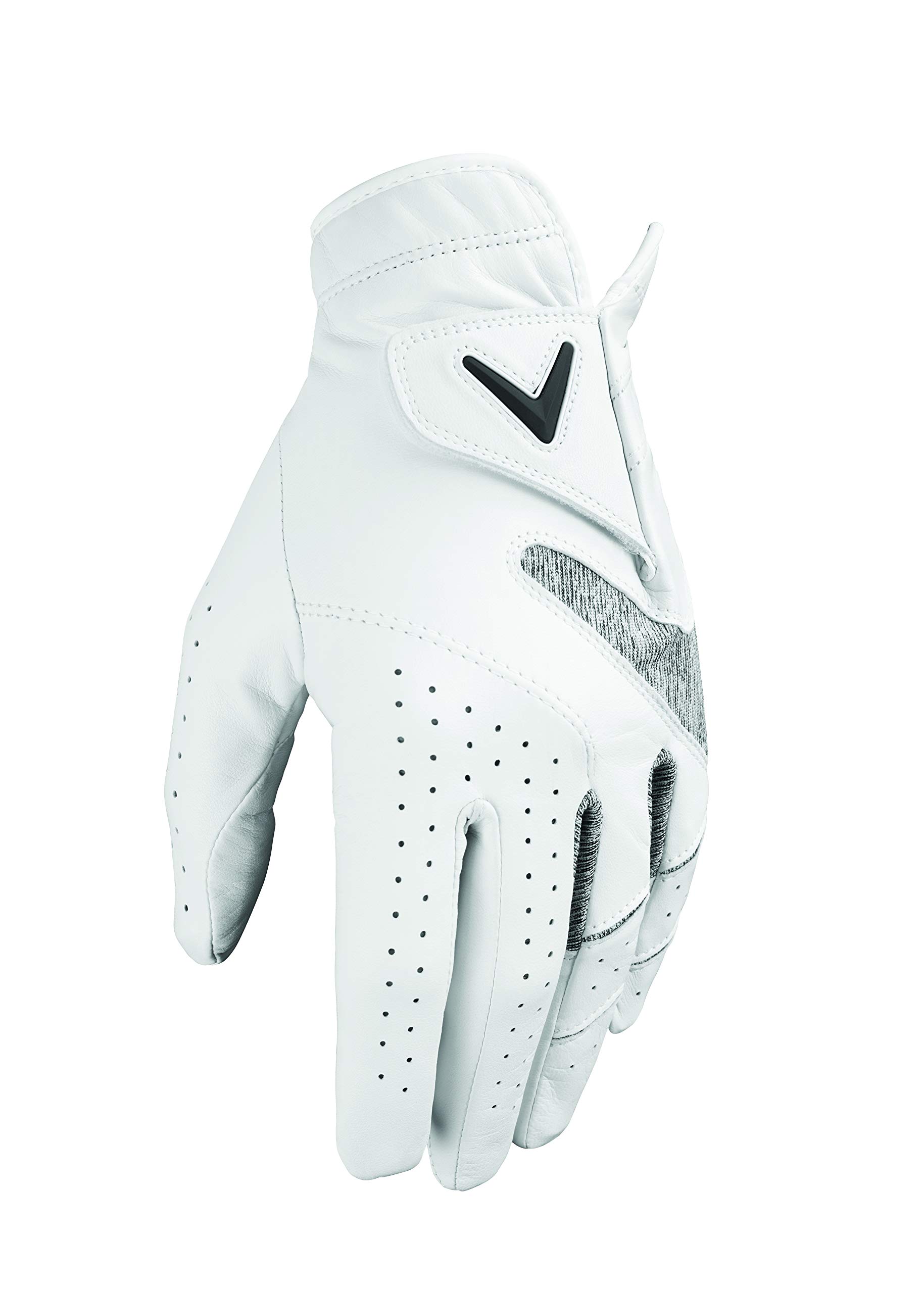 Callaway Golf Ladies Apex Tour Glove
