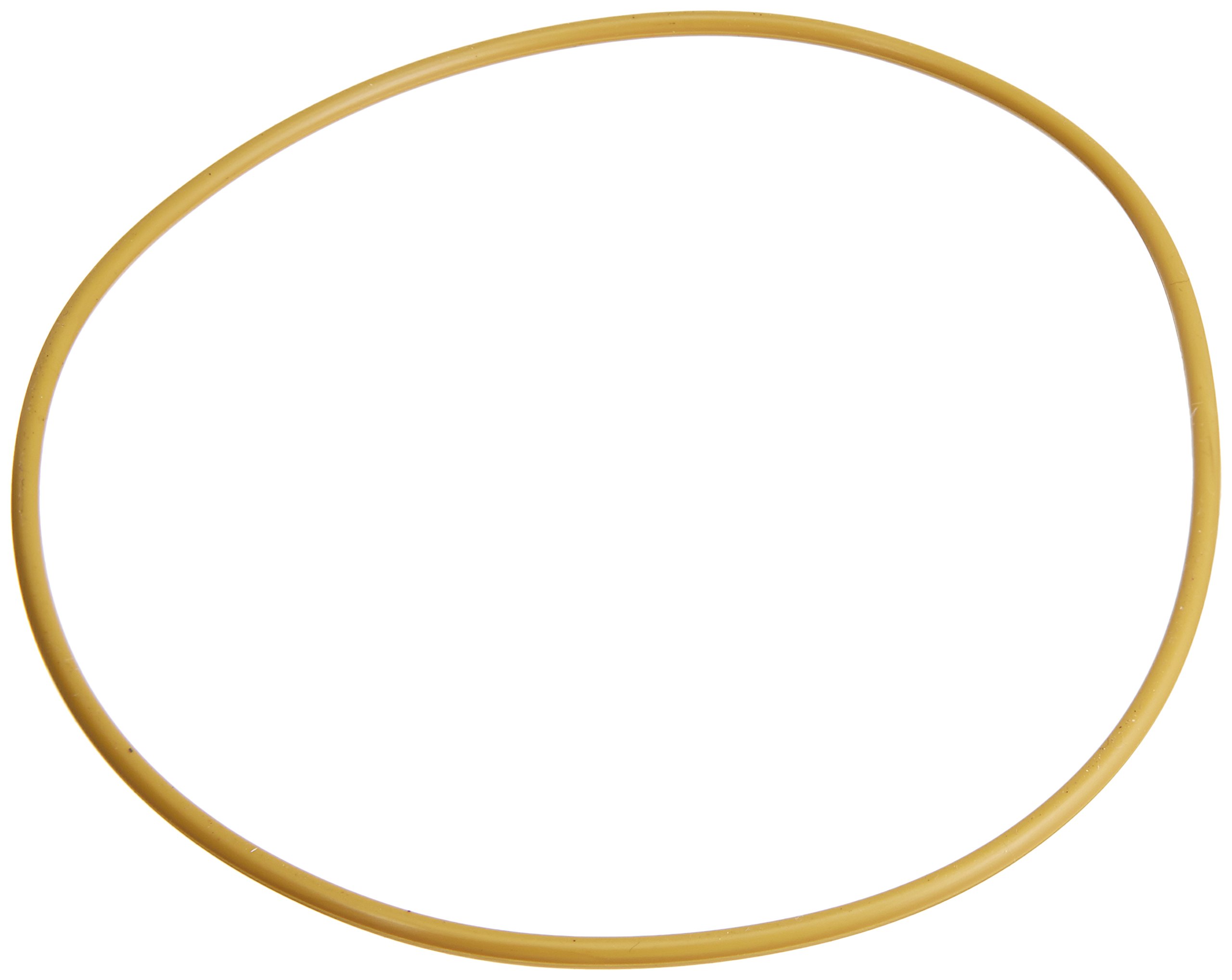 Timken SL260018 Wheel Seal-picture-33