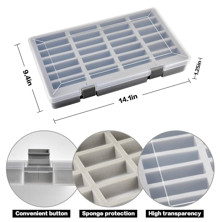 Hot Wheels ミニカー収納ラック 店舗用 非売品 10個セット Hot Wheels ミニカー収納ラック 店舗用 非売品 10個セット Hot