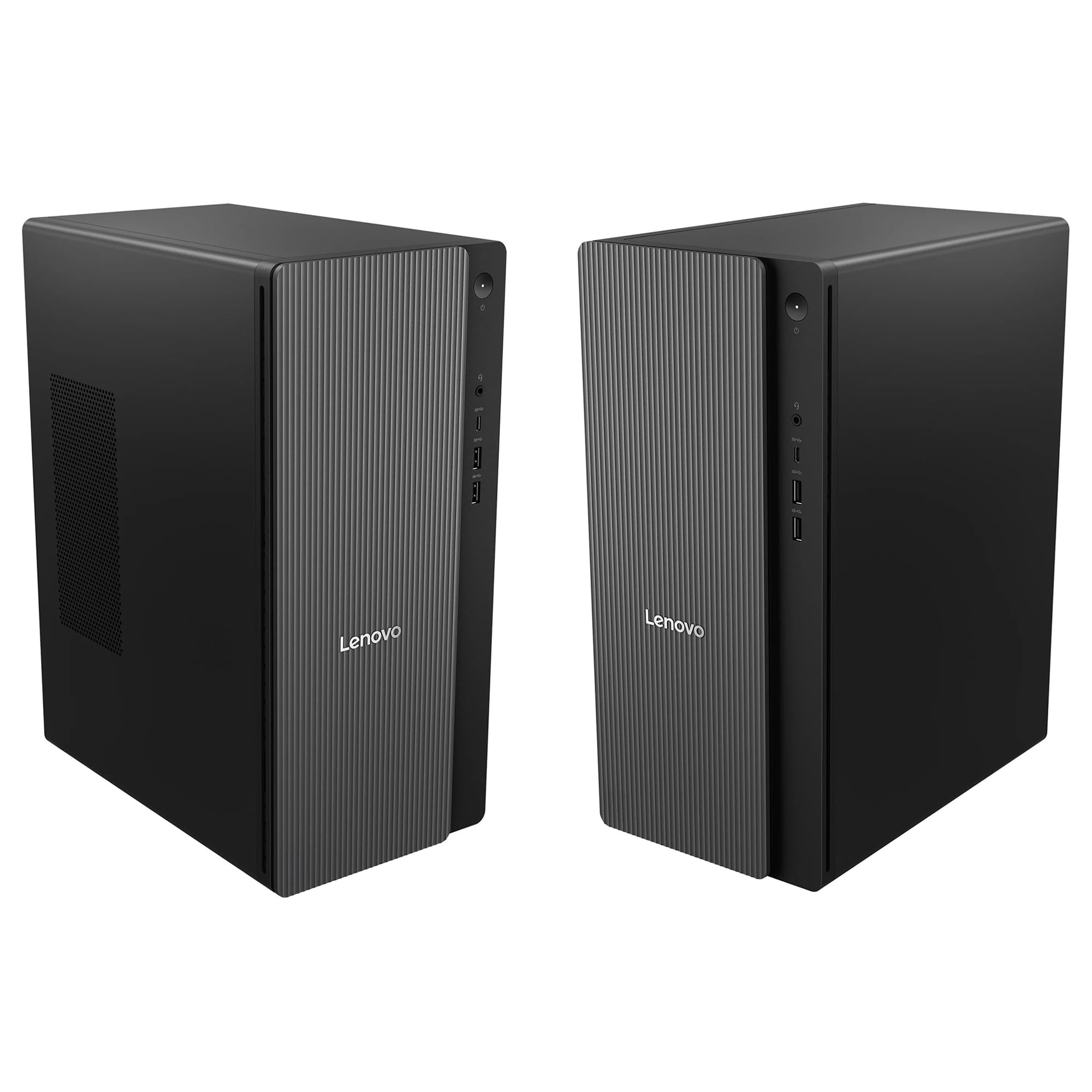 Amazon.com: Lenovo IdeaCentre Tower Desktop Computer, 10-core