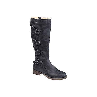 Journee Collection Carly Boot Women