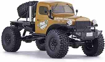 ATLAS 4X4 1/10 クローラーラジコンカー 1-10AtlasBlue.jpg?v=1752131124
