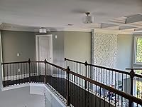 Review Image by RubySparkles