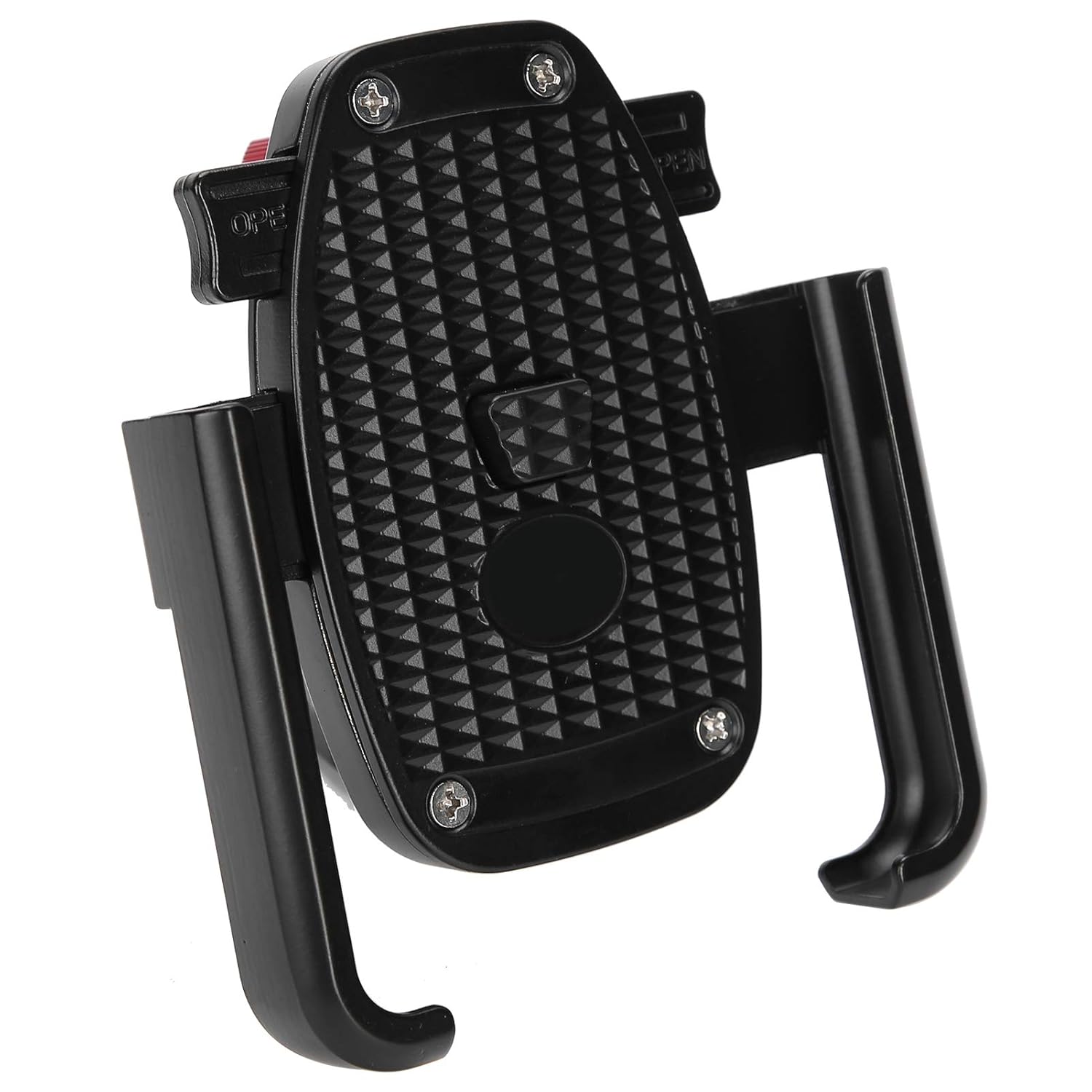 Phone Rack, Practical Mechanical Lock Without Slipping Safe Phone ...